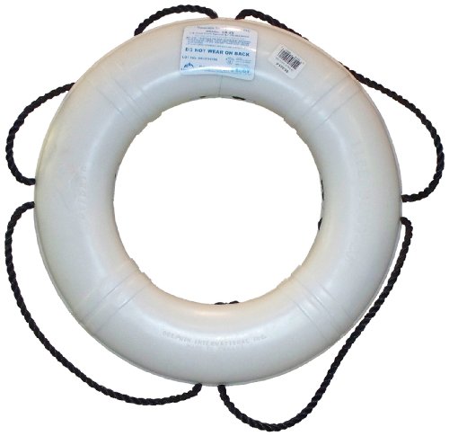 Dock-Edge-Inc-USCGA-Approved-Life-Ring-Buoy