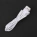 5V USB Electric Cloth Heater Pad Heating Element for Clothes Seat Pet Warmer 35℃-50℃ Mat Pain Relief Therapy