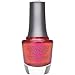 Morgan & Taylor Nail Polish Lacquer 50033 Best Dressed .5oz