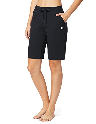 Baleaf Women's Active Yoga