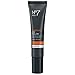Boots No7 Men Energising Eye Roll-On 0.5 fl oz