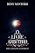 Livro O LIVRE ARBÍTRIO