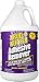 Krud Kutter AR01 Clear Adhesive Remover with Mild Odor, 1 Gallon