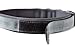 Mighty Paw Dog Collar - Neoprene Padded - Reflective for Running - Extra Comfort for Active Dogs - Premium Quality Reflective Collar - Comfortable for All Breeds - Heavy Duty