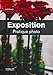 Exposition: Pratique photo. (French Edition) by 