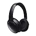 Bose QuietComfort 35 Series II Wireless Noise Cancelling Headphones (Black)