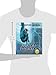 Laboratory Manual for Anatomy & Physiology