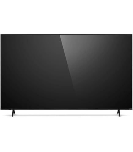 Amazon.com: VIZIO 75 Inch V-Series 4K UHD HDR Smart TV with Dolby