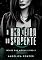 Livro A Herdeira da Serpente