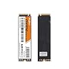 Ssd 500 M.2 SSD 128GB 256GB 512GB 1TB NVME PCI-E M.2 2280 Interne vaste staatsaandrijvingen SSD 480 gb (SSD Capacity…