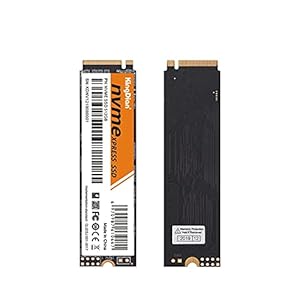 Ssd 500 M.2 SSD 128GB 256GB 512GB 1TB NVME PCI-E M.2 2280 Interne vaste staatsaandrijvingen SSD 480 gb (SSD Capacity…