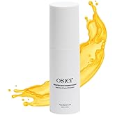 Osier Brighter Days Vitamin C Serum | Korean Skincare | Luxury Facial Serum