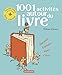 1001 activités autour du livre by 