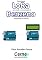 Livro Comunicação LoRa para medir a concentração de Benzeno Programado no Arduino