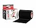 RockTape, Black, 4