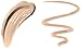 Physicians Formula Youthful Wear Cosmesceutical Youth-Boosting Makeup Concealer, Light+Light, 0.26 oz.