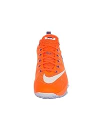 Nike Lebron XIII Low Mens Basketball Shoes