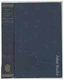 Front cover for the book The Diary of Elisabeth Koren, 1853-1855 by David T. Nelson