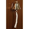 A29-Solid-Brass-Ships-Bell-Nautical-Bell-Polished-Lacquered-Finish