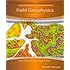 Field Geophysics 4Th Edition