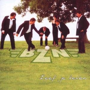 BZN - Maar Als Jij Weg Wilt Gaan Lyrics - Zortam Music