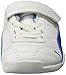 PUMA Unisex-Kids' Tune Cat 3 Velcro Sneaker