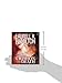 Crimson Death (Anita Blake, Vampire Hunter)