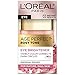 Eye Brightener Eye Cream by L’Oreal Paris Skin Care I Age Perfect Rosy Tone Eye Brightener to Visibly Color Correct Dark Circles I Fragrance Free I 0.5ozthumb 1
