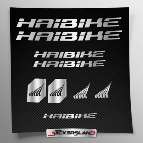 Silver Shiny Metallic