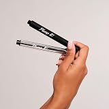 Plump It! No Needles Lip Filler Kit Original Gloss Instant Long-Term Fuller view 4