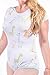 Littletude Zoo Animals ABDL Onesie - M