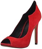 Dolce Vita Women's Isabel Heels