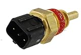 Auto 7 032-0029 Engine Coolant Temperature Sender