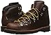 Danner Men's Portland Select Mountain Pass Hiking Boot