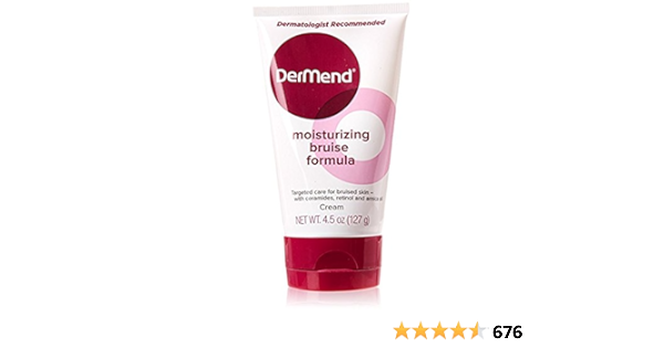 dermend cream price