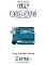 Livro Obtendo a leitura de GLP no smartphone via USB OTG Programado no Arduino