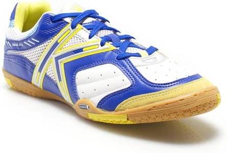 kelme star 360 mens michelin