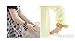 10PCS 2.3'' Outer Diameter Bunny Ears Rubber Hair Bands-Ponytail Holder Elastic Cotton Stretch Hair Ties Hair Styling Tools Headband Scrunchie Hair Accessories for Kids Children (Color Random)