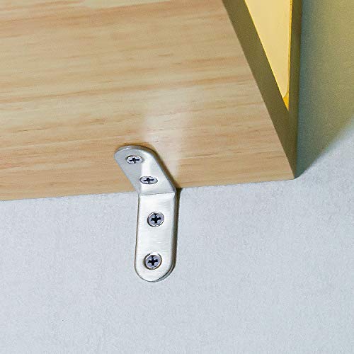 4 KINJOEK+Stainless+Fastener+Furniture+1+57x1+57