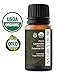 10ml Best Lavender Essential Oil Pure Certified Organic Therapeutic Grade