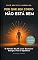 Livro Por Que Seu Corpo Não Está Bem: O Método B.A.S.E. para Restaurar Energia, Foco e Equilíbrio