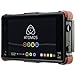 Atomos Ninja Flame 7