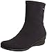 ECCO Women's Abelone Short Boot