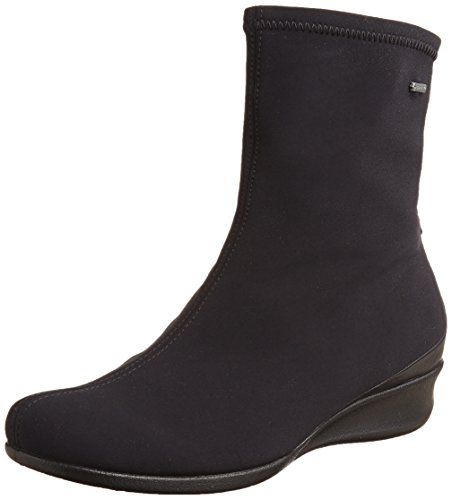 ecco abelone tall boot