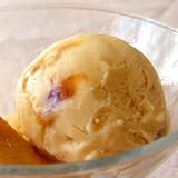 業務用 アイスクリーム キャラメルアイスクリーム 業務用アイス