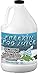 Froggy's Fog Freezin Fog, Low-Lying Ground Fog Fluid for Professional and Home Haunters, Theatrical Effects, and More, 1 Gallon