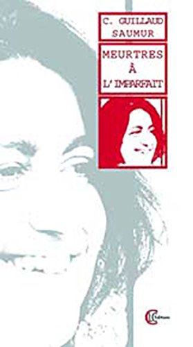 Meurtres à l'imparfait