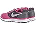 NIKE ZOOM VOMERO+ 8 WMNS RUNNING SHOES