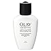 Olay Age Defying ADVANCED with Hyaluronic Acid Hydrating Moisturizer with SPF 15, 3.4 fl oz
