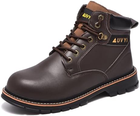 Amazon.com | Carhartt Force Nano Toe Lightweight Men display picture 1